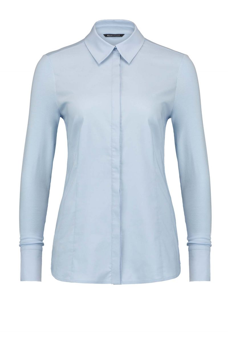 Paine Gillic Vergissing Geweldig Expresso blouse | Gratis verzending | Bestel Expresso blouse bij Four  Seasons Womenswear
